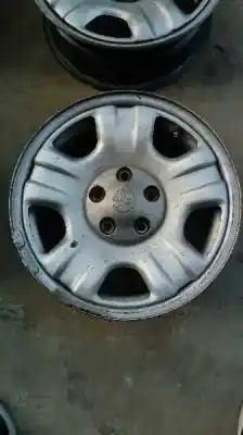 Утилизация автомобиля toyota                                             rav 4 funcruiser (a1)                                                                                                                                                                                                                                      básico                                                                                                                                                                                                                                                     года 1999 питание 3sfe
