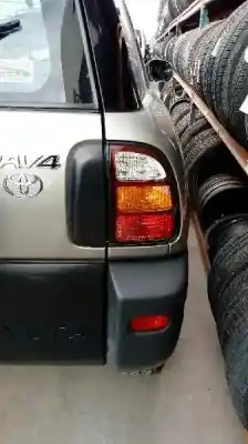 Утилизация автомобиля toyota                                             rav 4 funcruiser (a1)                                                                                                                                                                                                                                      básico                                                                                                                                                                                                                                                     года 1999 питание 3sfe