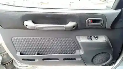 Утилизация автомобиля toyota                                             rav 4 funcruiser (a1)                                                                                                                                                                                                                                      básico                                                                                                                                                                                                                                                     года 1999 питание 3sfe