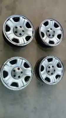 Утилизация автомобиля toyota                                             rav 4 funcruiser (a1)                                                                                                                                                                                                                                      básico                                                                                                                                                                                                                                                     года 1999 питание 3sfe