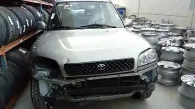 Утилизация автомобиля toyota                                             rav 4 funcruiser (a1)                                                                                                                                                                                                                                      básico                                                                                                                                                                                                                                                     года 1999 питание 3sfe