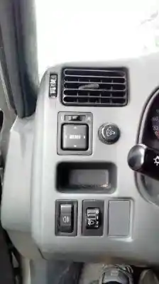 Утилизация автомобиля toyota                                             rav 4 funcruiser (a1)                                                                                                                                                                                                                                      básico                                                                                                                                                                                                                                                     года 1999 питание 3sfe