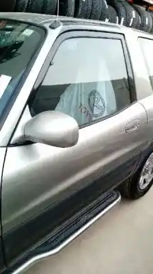 Утилизация автомобиля toyota                                             rav 4 funcruiser (a1)                                                                                                                                                                                                                                      básico                                                                                                                                                                                                                                                     года 1999 питание 3sfe