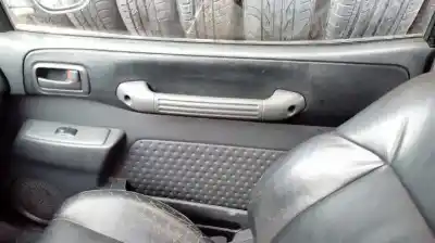 Утилизация автомобиля toyota                                             rav 4 funcruiser (a1)                                                                                                                                                                                                                                      básico                                                                                                                                                                                                                                                     года 1999 питание 3sfe
