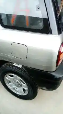 Утилизация автомобиля toyota                                             rav 4 funcruiser (a1)                                                                                                                                                                                                                                      básico                                                                                                                                                                                                                                                     года 1999 питание 3sfe