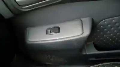 Утилизация автомобиля toyota                                             rav 4 funcruiser (a1)                                                                                                                                                                                                                                      básico                                                                                                                                                                                                                                                     года 1999 питание 3sfe