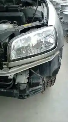Утилизация автомобиля toyota                                             rav 4 funcruiser (a1)                                                                                                                                                                                                                                      básico                                                                                                                                                                                                                                                     года 1999 питание 3sfe