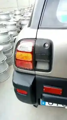 Утилизация автомобиля toyota                                             rav 4 funcruiser (a1)                                                                                                                                                                                                                                      básico                                                                                                                                                                                                                                                     года 1999 питание 3sfe
