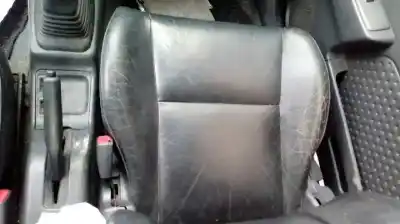 Утилизация автомобиля toyota                                             rav 4 funcruiser (a1)                                                                                                                                                                                                                                      básico                                                                                                                                                                                                                                                     года 1999 питание 3sfe