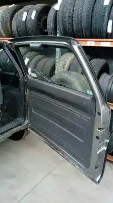 Утилизация автомобиля toyota                                             rav 4 funcruiser (a1)                                                                                                                                                                                                                                      básico                                                                                                                                                                                                                                                     года 1999 питание 3sfe