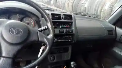 Утилизация автомобиля toyota                                             rav 4 funcruiser (a1)                                                                                                                                                                                                                                      básico                                                                                                                                                                                                                                                     года 1999 питание 3sfe