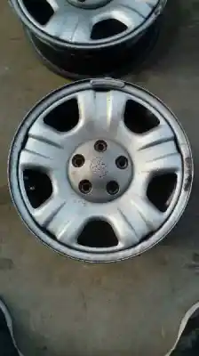 Утилизация автомобиля toyota                                             rav 4 funcruiser (a1)                                                                                                                                                                                                                                      básico                                                                                                                                                                                                                                                     года 1999 питание 3sfe