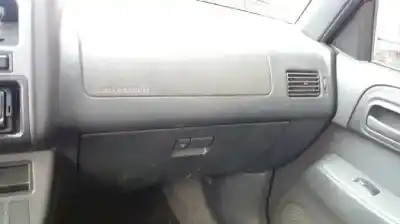 Утилизация автомобиля toyota                                             rav 4 funcruiser (a1)                                                                                                                                                                                                                                      básico                                                                                                                                                                                                                                                     года 1999 питание 3sfe