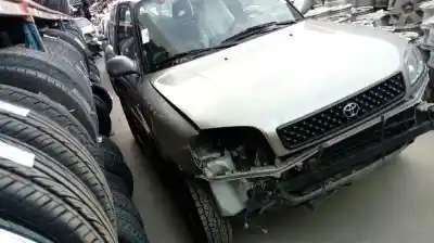 Утилизация автомобиля toyota                                             rav 4 funcruiser (a1)                                                                                                                                                                                                                                      básico                                                                                                                                                                                                                                                     года 1999 питание 3sfe
