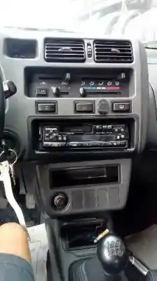 Утилизация автомобиля toyota                                             rav 4 funcruiser (a1)                                                                                                                                                                                                                                      básico                                                                                                                                                                                                                                                     года 1999 питание 3sfe