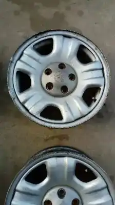 Утилизация автомобиля toyota                                             rav 4 funcruiser (a1)                                                                                                                                                                                                                                      básico                                                                                                                                                                                                                                                     года 1999 питание 3sfe
