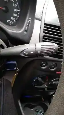 Здавання транспортного засобу fiat punto berlina (188) 1.2 8v dynamic року 2000 потужний 188a4000