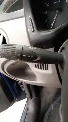 Здавання транспортного засобу fiat punto berlina (188) 1.2 8v dynamic року 2000 потужний 188a4000