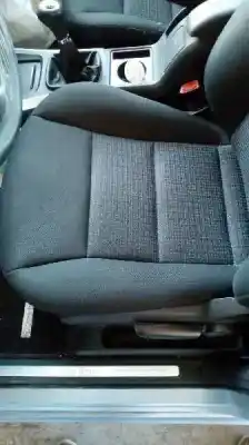 Утилизация автомобиля mercedes-benz clase b (w245) 180 cdi (245.207) года 2007 питание 640940