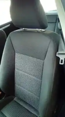 Утилизация автомобиля mercedes-benz clase b (w245) 180 cdi (245.207) года 2007 питание 640940