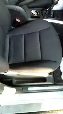 Утилизация автомобиля mercedes-benz clase b (w245) 180 cdi (245.207) года 2007 питание 640940