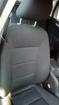 Утилизация автомобиля mercedes-benz clase b (w245) 180 cdi (245.207) года 2007 питание 640940
