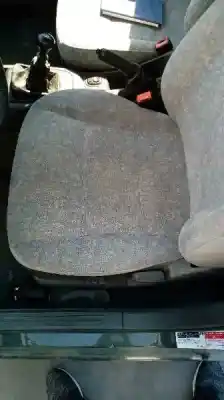 Утилизация автомобиля daewoo nubira berlina sx года 1999 питание x20sed