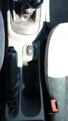 Утилизация автомобиля daewoo nubira berlina sx года 1999 питание x20sed