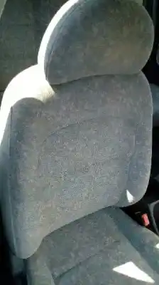 Утилизация автомобиля daewoo nubira berlina sx года 1999 питание x20sed