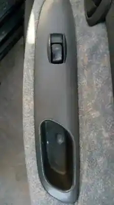 Утилизация автомобиля daewoo nubira berlina sx года 1999 питание x20sed