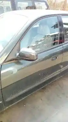 Утилизация автомобиля daewoo nubira berlina sx года 1999 питание x20sed