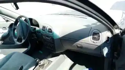 Утилизация автомобиля daewoo nubira berlina sx года 1999 питание x20sed
