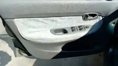 Утилизация автомобиля daewoo nubira berlina sx года 1999 питание x20sed