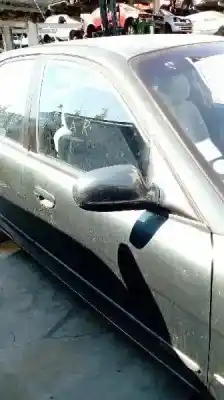 Утилизация автомобиля daewoo nubira berlina sx года 1999 питание x20sed
