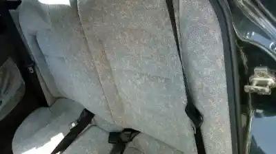 Утилизация автомобиля daewoo nubira berlina sx года 1999 питание x20sed