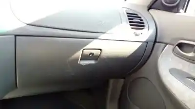 Утилизация автомобиля daewoo nubira berlina sx года 1999 питание x20sed