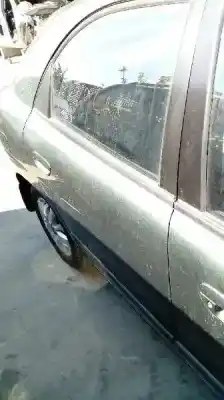 Утилизация автомобиля daewoo nubira berlina sx года 1999 питание x20sed