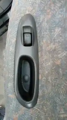 Утилизация автомобиля daewoo nubira berlina sx года 1999 питание x20sed