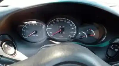 Scrapping Vehicle hyundai                                            coupe (rd)                                                                                                                                                                                                                                                 1.6 fx                                                                                                                                                                                                                                                     of the year 1999 powered g4gr
