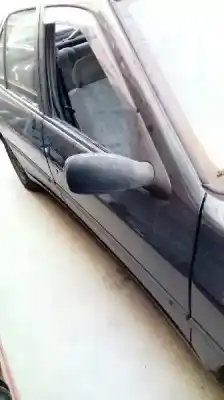 Verschrottungsfahrzeug peugeot 306 berlina 3/5 puertas (s1) style d des jahres 1995 angetrieben d9b