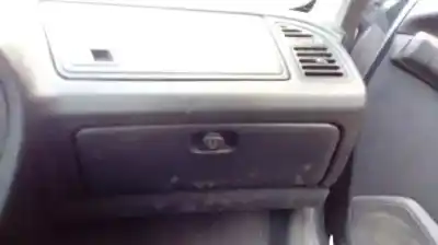 Verschrottungsfahrzeug peugeot 306 berlina 3/5 puertas (s1) style d des jahres 1995 angetrieben d9b
