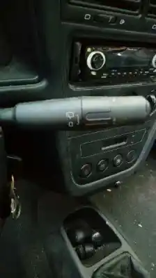 Verschrottungsfahrzeug peugeot 306 berlina 3/5 puertas (s1) style d des jahres 1995 angetrieben d9b