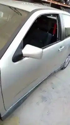 Verschrottungsfahrzeug seat cordoba berlina (6k2) sx des jahres 1997 angetrieben ahu