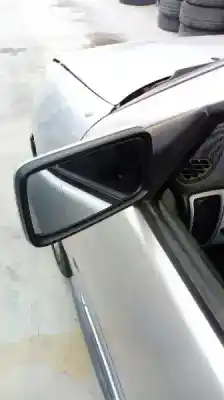 Verschrottungsfahrzeug seat cordoba berlina (6k2) sx des jahres 1997 angetrieben ahu