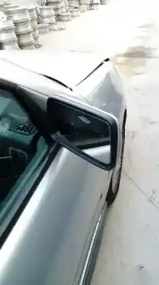 Verschrottungsfahrzeug seat cordoba berlina (6k2) sx des jahres 1997 angetrieben ahu