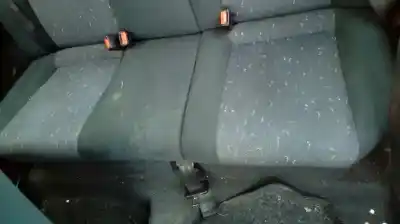 Verschrottungsfahrzeug seat cordoba berlina (6k2) sx des jahres 1997 angetrieben ahu