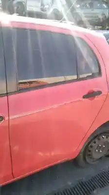 Утилизация автомобиля toyota yaris live года 2010 питание 1kr