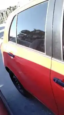 Утилизация автомобиля toyota yaris live года 2010 питание 1kr