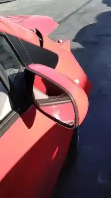 Утилизация автомобиля toyota yaris live года 2010 питание 1kr