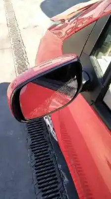 Утилизация автомобиля toyota yaris live года 2010 питание 1kr